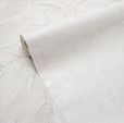 Купить Обои Male 98742 в Rafi Decor