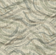 Купить Обои Jolly 970203 в Rafi Decor