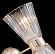 Cumpăra Aplică Cliper LP4003-4W la Rafi Decor