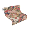 Купить Обои Kimono 409352 в Rafi Decor