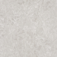 Купить Обои Milano Casa R22919 в Rafi Decor