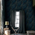 Cumpăra Тapet Wanderlust WL2501 la Rafi Decor