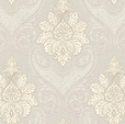 Купить Обои Simona 7098-01 в Rafi Decor