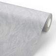Купить Обои Sharmeli 9103-11 в Rafi Decor