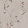 Cumpăra Tapete CLASSIC TOP 2016 6252 la Rafi Decor