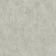 Купить Обои Pallazzo Terzi R22606 в Rafi Decor