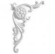 Cumpăra Element decorativ A126l la Rafi Decor