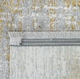 Cumpăra Covor Stella B265K 120 x170 VKA Cream/ Beige  la Rafi Decor