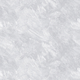 Купить Обои Lagoon 285765 в Rafi Decor