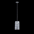 Cumpăra Suspensie Veneto LP4001-1P la Rafi Decor