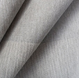 Купить Ковёр Newport 200 x 290 Ragolle 96006-2002 в Rafi Decor