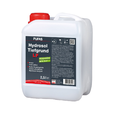 Cumpăra Grund Hydrosol-Tiefgrund LF - art.06404 2,5L la Rafi Decor