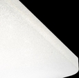 Cumpăra Plafoniera Twinkle FL573-D40C la Rafi Decor