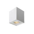 Cumpăra Spot Downlight LP856-1C la Rafi Decor