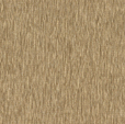 Купить Обои Metal Spirit 977301 в Rafi Decor