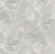 Cumpăra Tapet Amalfi R23409 la Rafi Decor