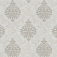 Купить Обои Prior 38673-2 в Rafi Decor