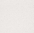 Cumpăra Tapet Diamond Dust 450309 la Rafi Decor