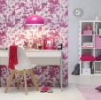 Cumpăra Tapete Pop Skin 2017 498226 la Rafi Decor