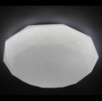 Cumpăra Plafoniera Hex FL408-D41 la Rafi Decor