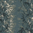 Купить Обои Yoko 9078-20 в Rafi Decor