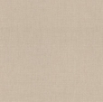 Купить Обой Florentine XL 820041 в Rafi Decor