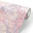 Купить Обои Miranda 9104-08 в Rafi Decor