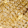 Купить CLN188-D61 Люстра Luxor в Rafi Decor