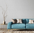 Купить Обой 7166-25 Edem в Rafi Decor