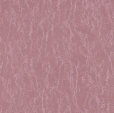 Cumpăra Tapete ORGANZA 4313 la Rafi Decor