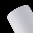 Cumpăra Spot iTech LP981-1C la Rafi Decor