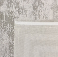 Купить Ковёр Lootus  160x230 LO14A в Rafi Decor