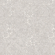 Купить Обои Bosfor 889257 в Rafi Decor