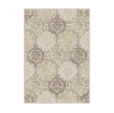 Cumpăra Covor Farashe 160 x 230 Verbatex 510 - 493440 la Rafi Decor