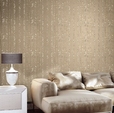 Cumpăra Tapet Regalis 2018 M1203 la Rafi Decor