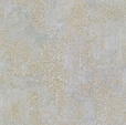 Cumpăra Tapet Siciliana R22217 la Rafi Decor