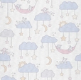 Купить Обои Jack & Rose II LL3004 в Rafi Decor