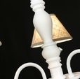 Cumpăra Lustra Provence LP256-3 la Rafi Decor