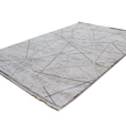 Cumpăra Covor   Kilim  120x170 K771A la Rafi Decor