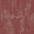 Купить Обои FLORENTINE II 455571 в Rafi Decor