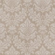 Cumpăra Tapete CLASSIC TOP 2016 6261 la Rafi Decor