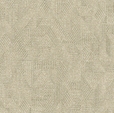 Купить Обои Atelier 31423 в Rafi Decor
