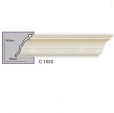 Купить Карниз потолочный C1020-8 в Rafi Decor