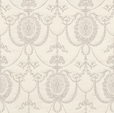 Cumpăra Tapet  Trianon XII 532104 la Rafi Decor