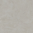 Cumpăra Tapet Mini Classic III 50510 la Rafi Decor