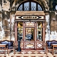 Cumpăra Fototapet XXL4-058 Florian la Rafi Decor