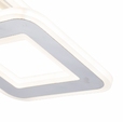 Купить Люстра Robox FL585-4C в Rafi Decor
