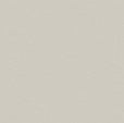 Купить Обои Capri 448229 в Rafi Decor