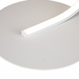 Купить Торшер Floor FL626-1F в Rafi Decor