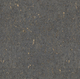 Купить Обои Metal Spirit 977448 в Rafi Decor